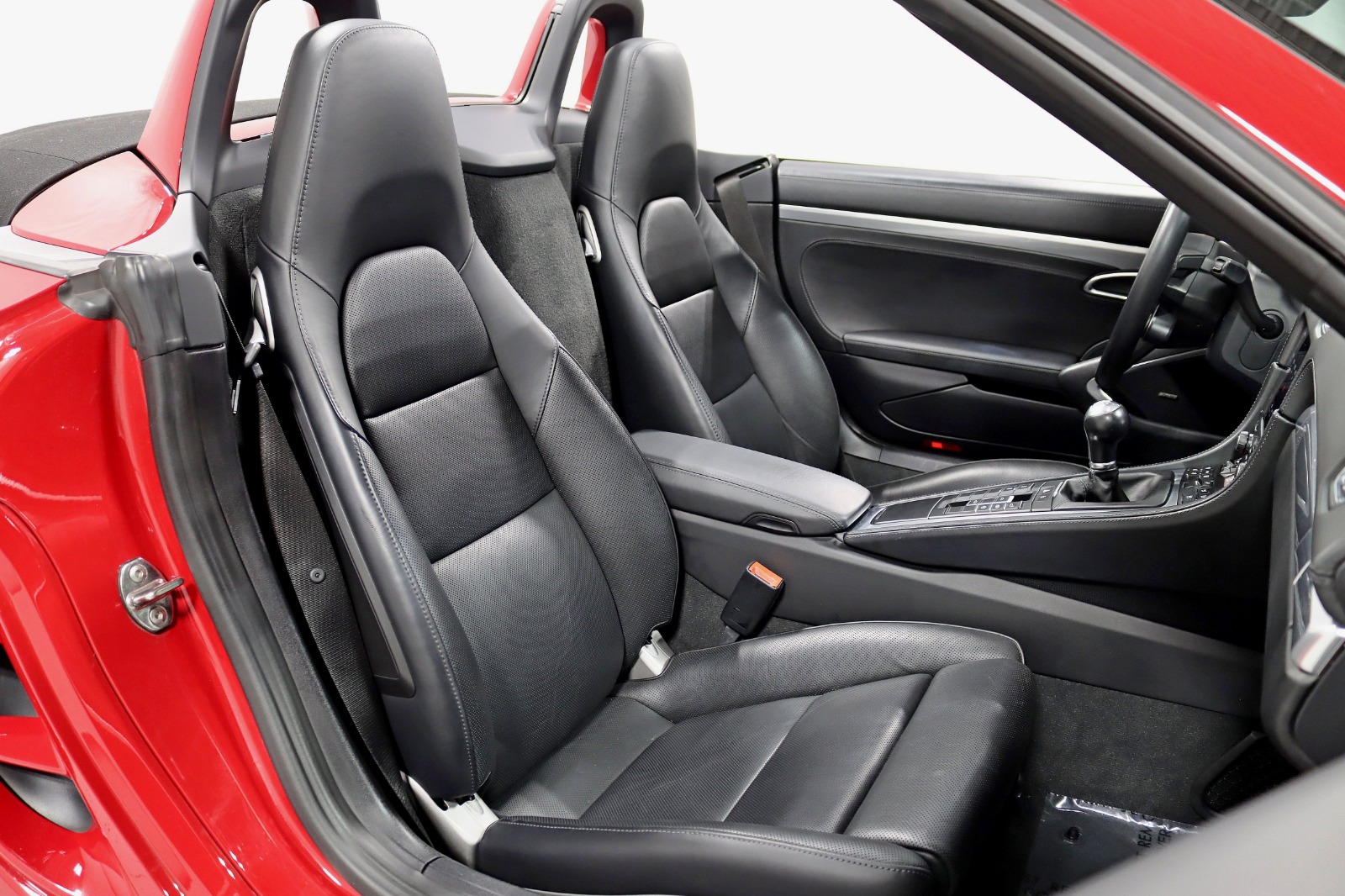 Porsche boxster seats for sale best sale